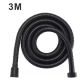 3M black