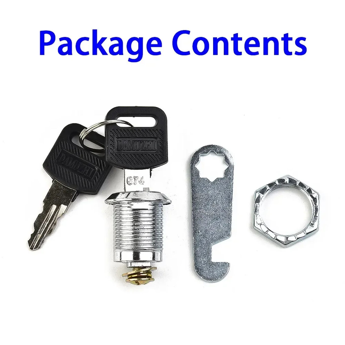 Slide 9eb2c5dbfa7644f4b019e0ceacee8d1d