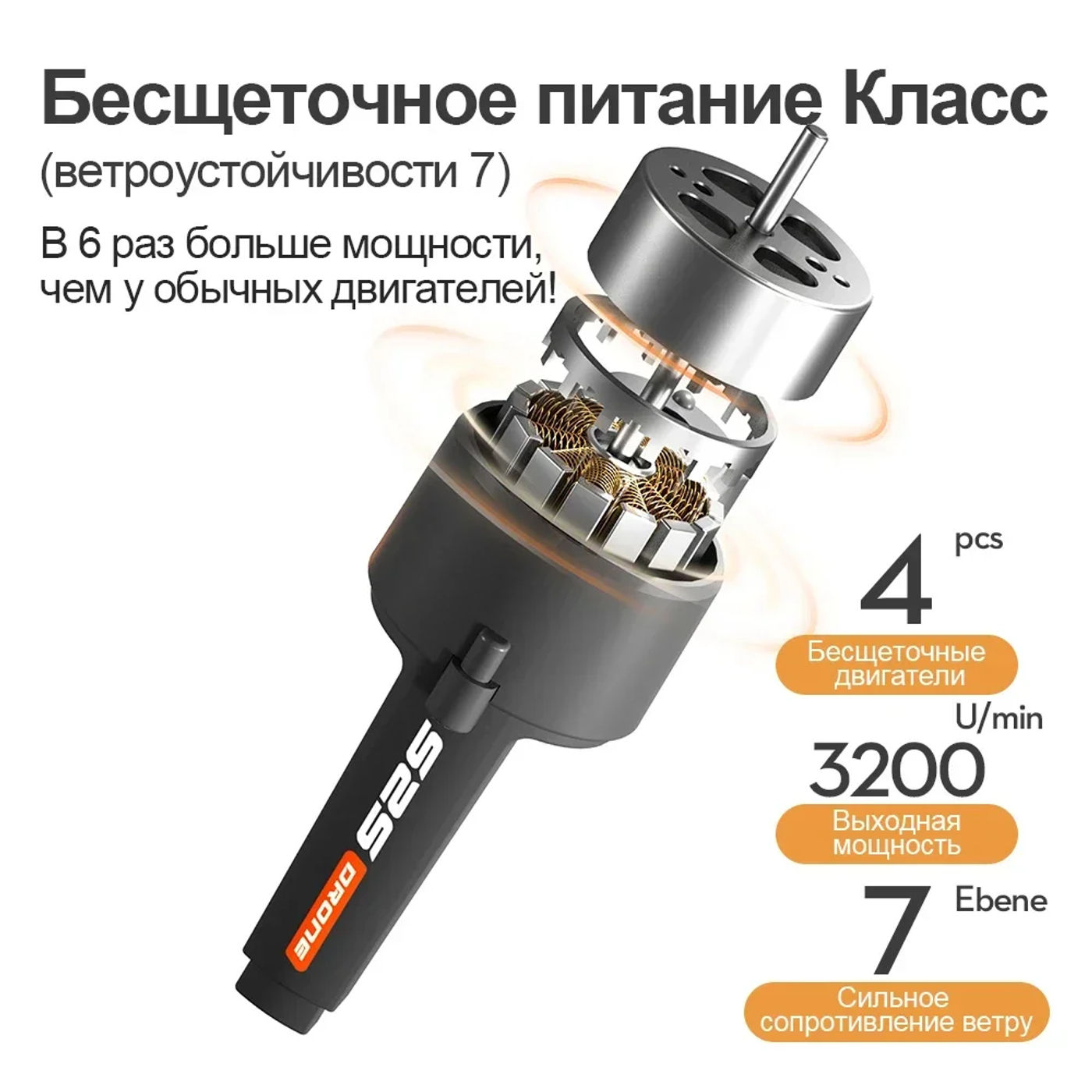 Slide 0a2dc2af1aad4f8f8bb66e66c3c94398