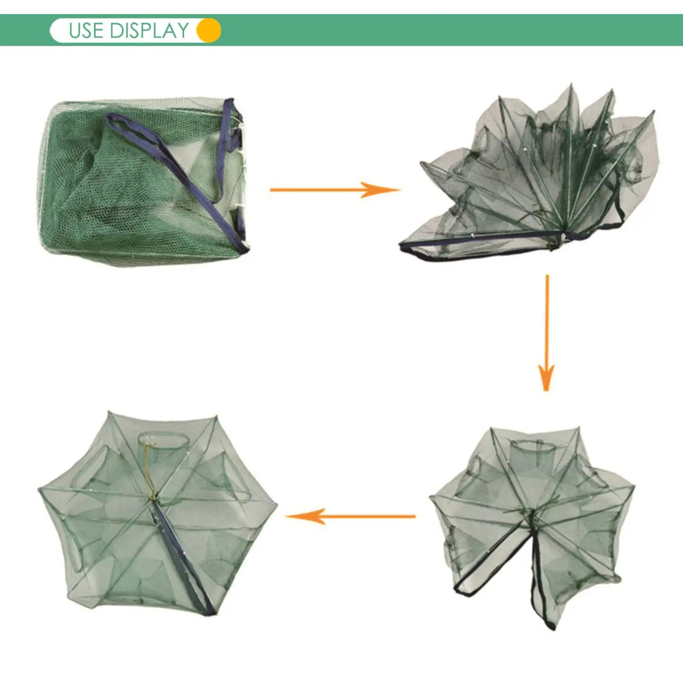 Slide 3b5baa55786249a98754eab0ca7b50e7