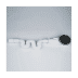 Slide image a2d5e8df0dbe4861ad20c68f295f50a3