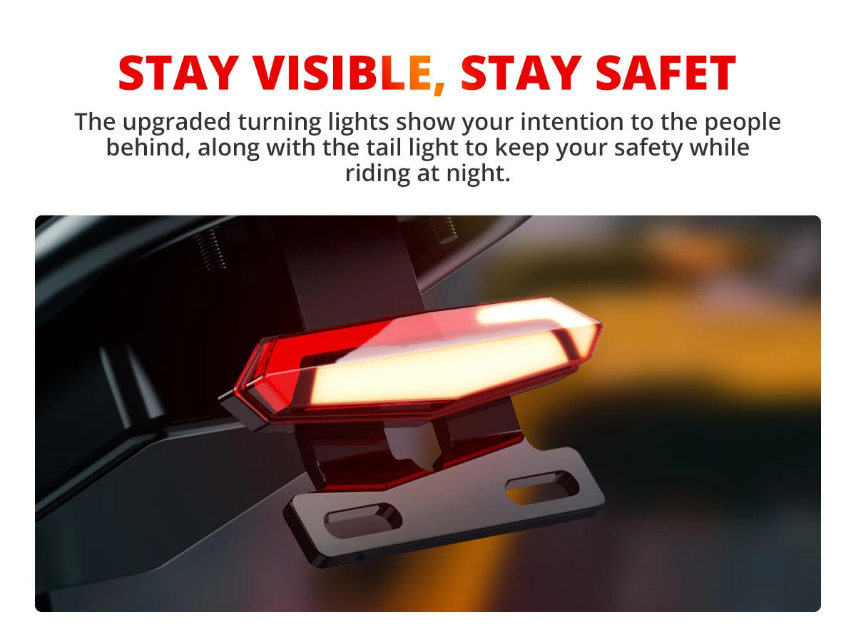 Description Picture 6 of itemMountain E-bike Electric Bicycle Prices 1000W 250W 2000W Fatbike Wholesale 20 Inch Fat Tire Electric Pedal Bike