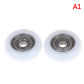 2PCS