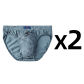Style 12