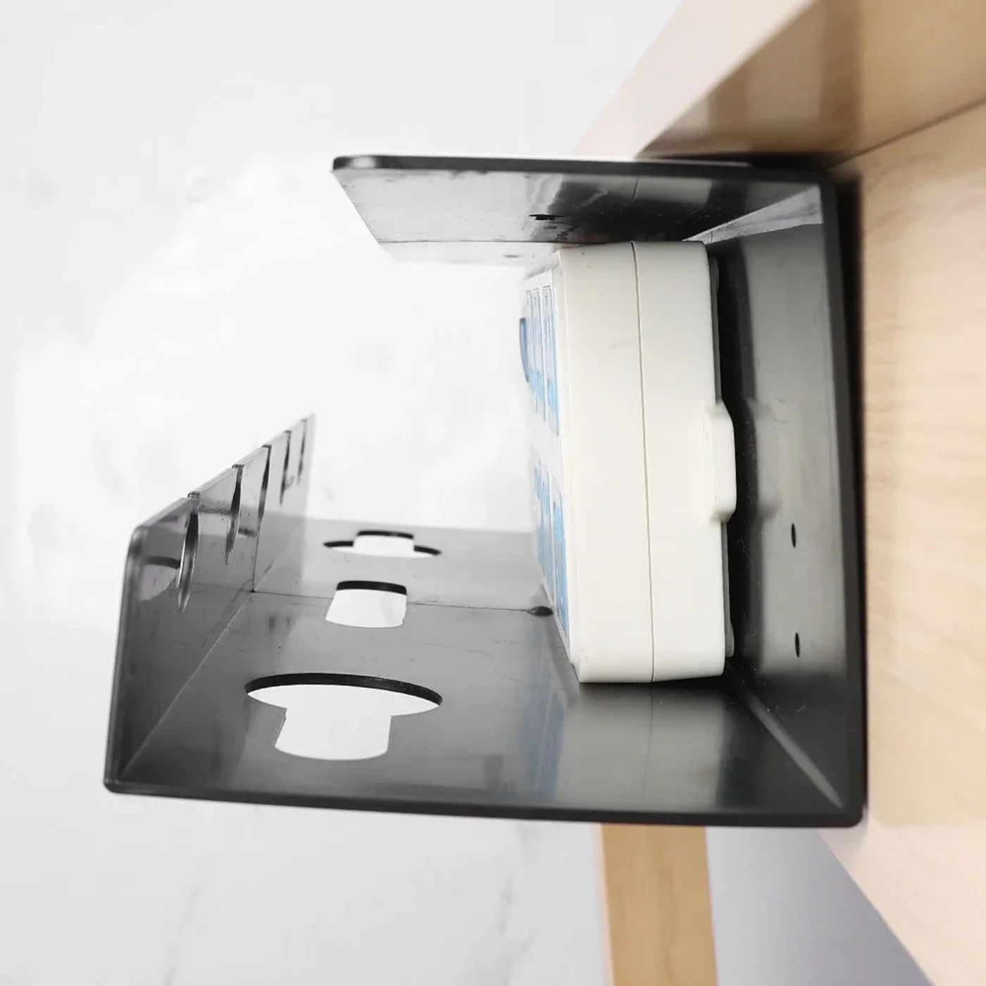 Slide fcded41ff55c4fd98630055a7ce3f2d4