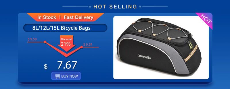 Description Picture 2 of itemAdjustable Bike Bottle Cage Mount Holder Strap B luetooth Speaker Mount Strap Holder Nylon Riding Kettle Strap Bicycle Equipment