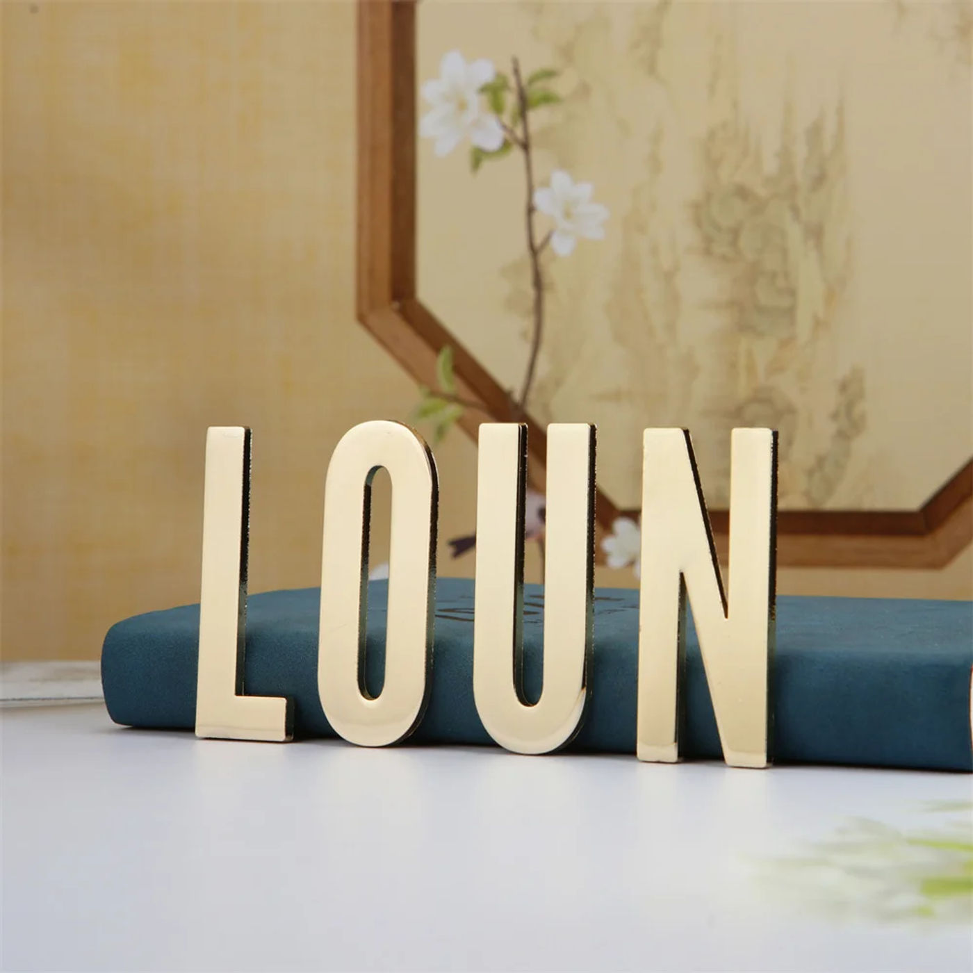 head_title lazy