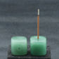 Green Aventurine