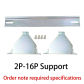 support