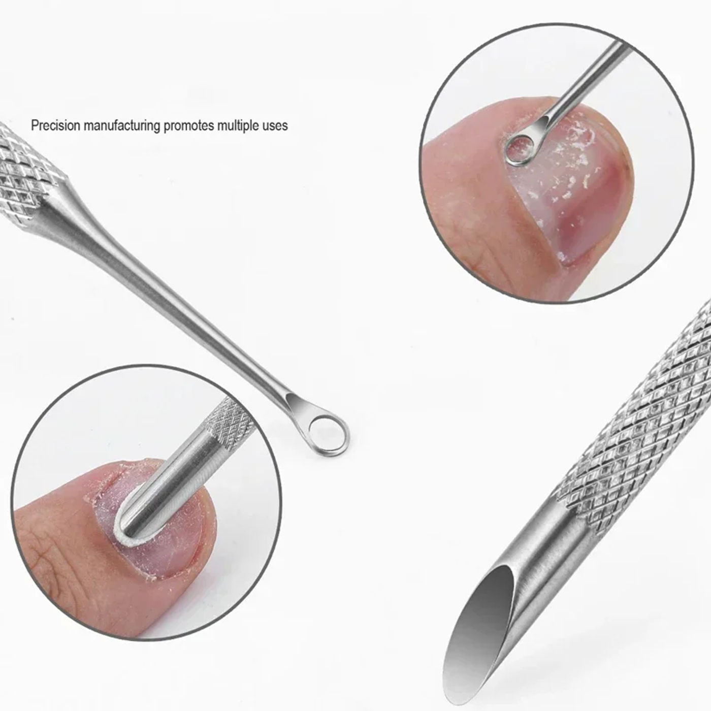 Slide 27384a9082a1475bb76e9cbdf4f95b43