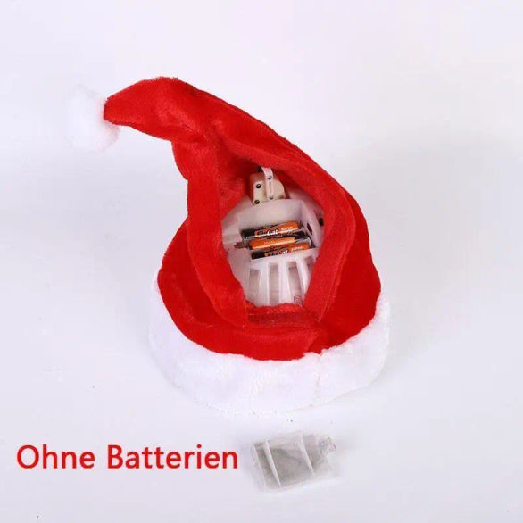 Slide 5cec4624f54b46dc907410c9761c2f22