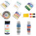 Slide image 3f22efb85cbb49c4aae0147f5f3a05c4