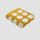 Design 2