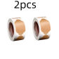Style C 2pcs