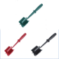 3pcs