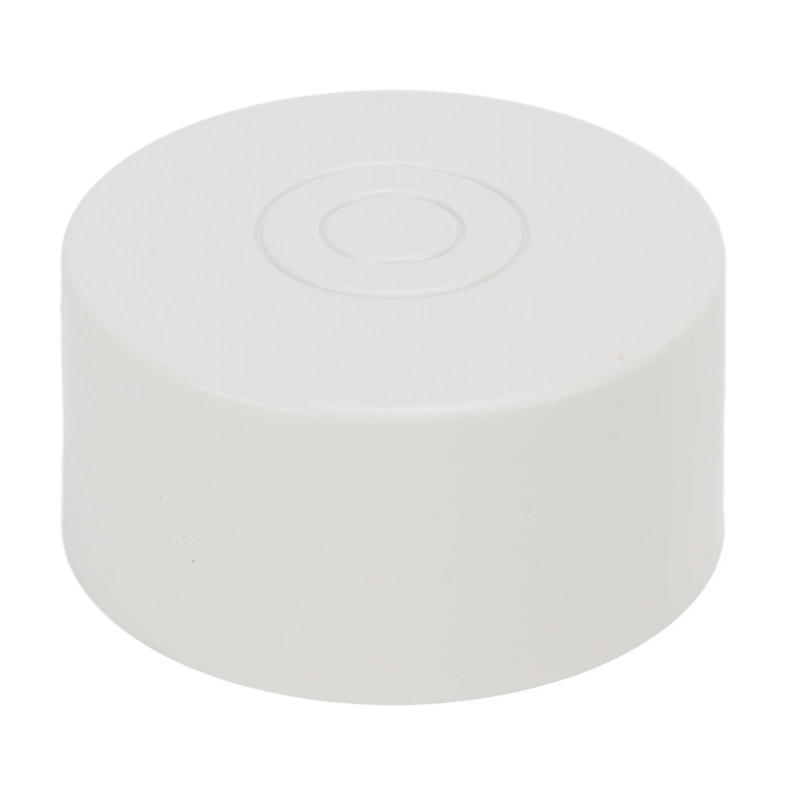 Description Picture 2 of itemSewing Machine Hand Wheel Wear Resistant Highly Efficient ABS Hand Wheel Replacement for 1408/1409 Sewing Supplies