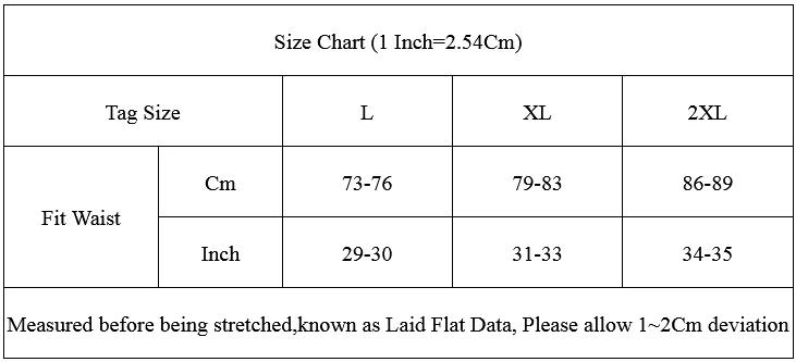 Description Picture 2 of itemMen's Underwear Transparent Boxers Bulge Ice Silk See Through Underpants Sexy Briefs Low Waist Panties Lingerie Intimates