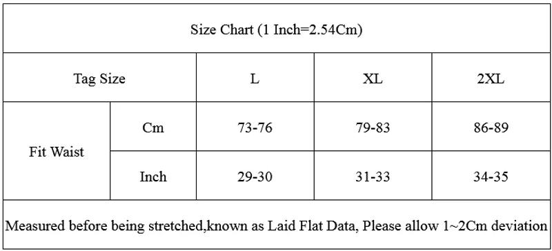 Description Picture 2 of itemMen's Underwear Transparent Boxers Bulge Ice Silk See Through Underpants Sexy Briefs Low Waist Panties Lingerie Intimates