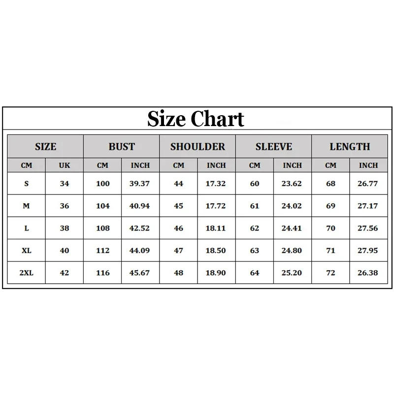 Description Picture 2 of itemMens Solid Color Knitted Cardigan Coat Spring Autumn V-neck Long Sleeve Slim Button Up Sweater Jumper with Pockets Men's Tops