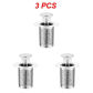 01 3PCS