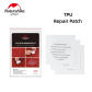 TPU Repair Patch