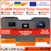 Slide image cb95ccbe1fa944cc81ebdfcaf84d378d