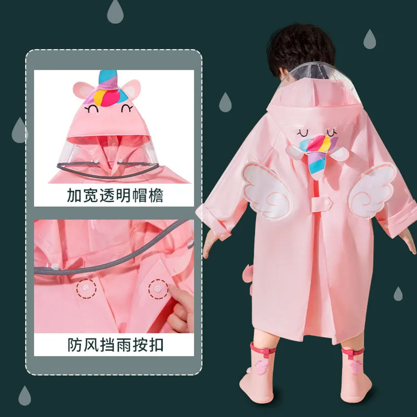 Slide fde45ad3ae374492a58fd3892ffd8397