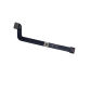 PTZ Cable