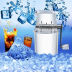 Slide image 53ffb6dabbc7429bba78bb5133bd4d75