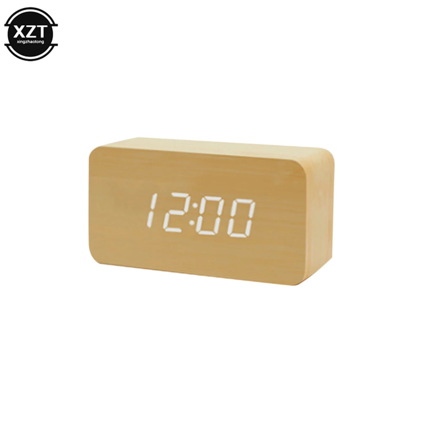 Slide 8aa66beed1ea4aa7bcc33b1729a6b0ab
