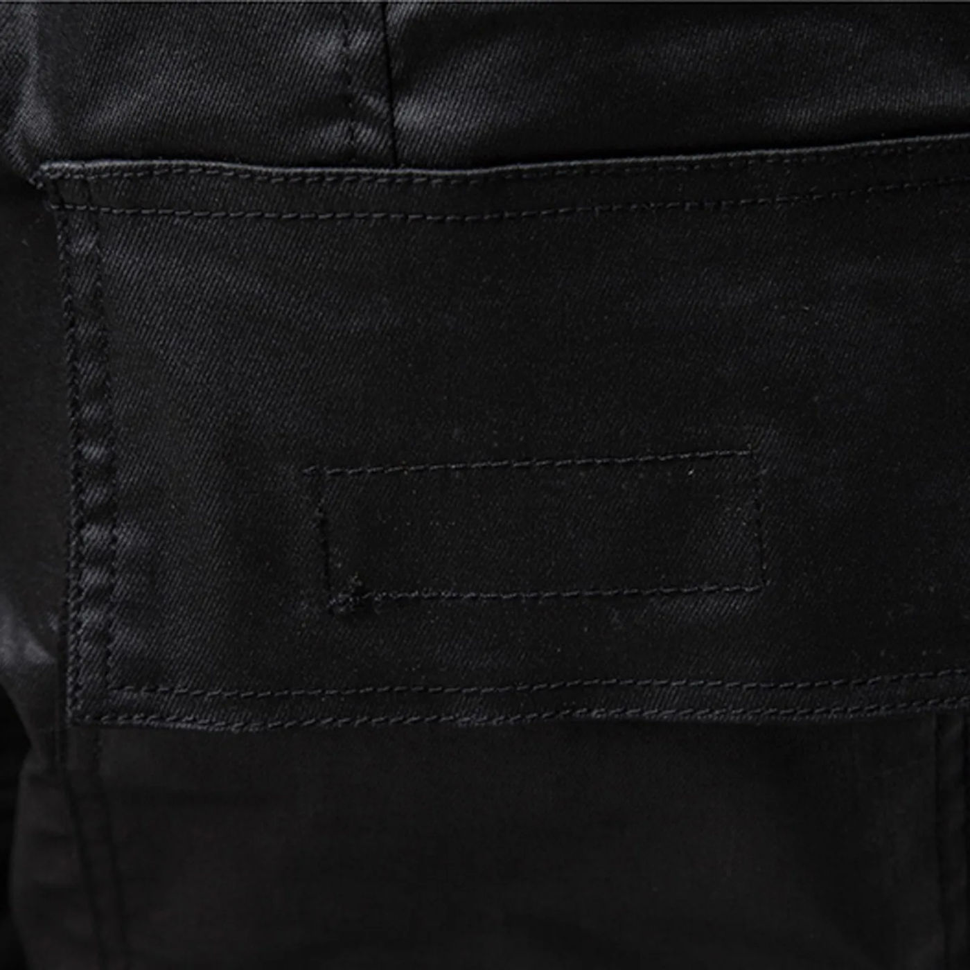 Slide 884a60819bdc402593906fcada91183f