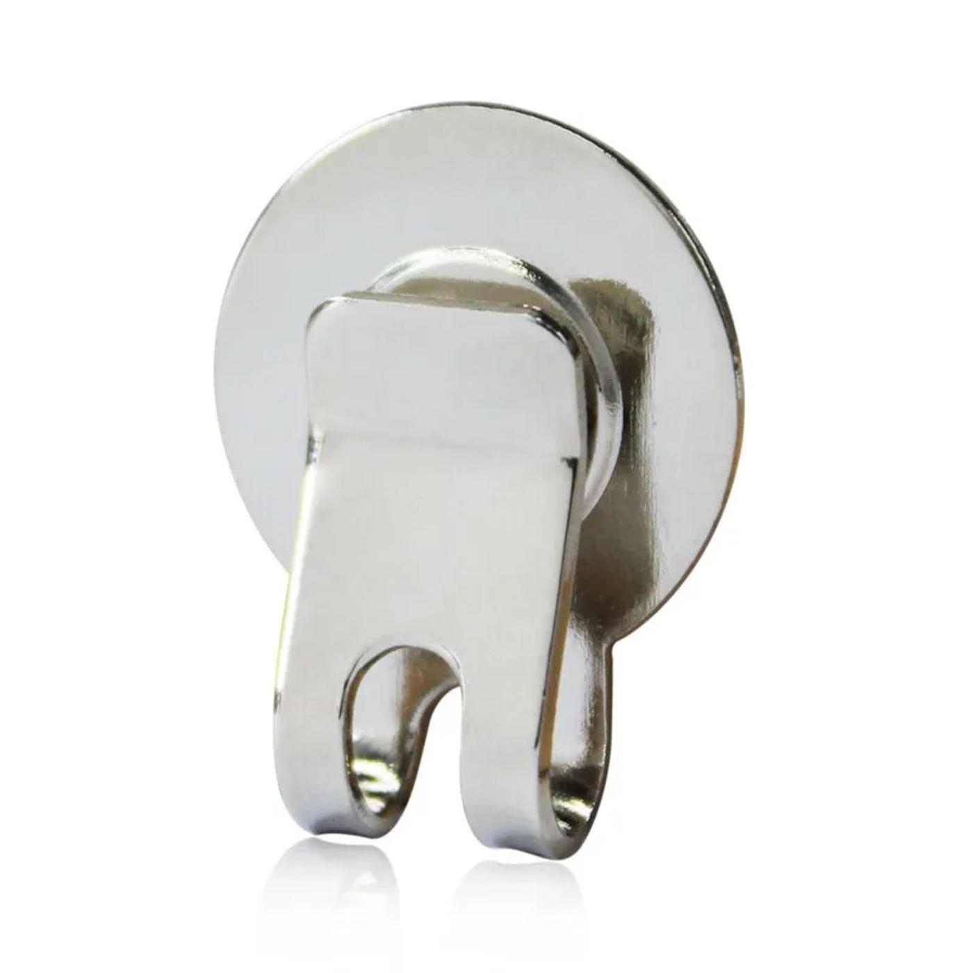 Slide 4882a3be4bee4d79b788566018d85653