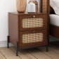 Walnut rattan2