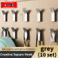 A Gun Grey - 10
