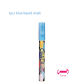 blue Liquid Chalk