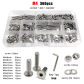 M4 360pcs