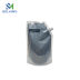 Slide image b51e4befd65a4cf78cfd62d85dda6ead