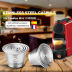 Slide image cd4b3139020d43e7bcb57d7e33f46f99