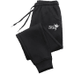 JIT-B077-9-Black