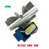 Slide image 5dcea783a78a48f5a2070e14e306f41e