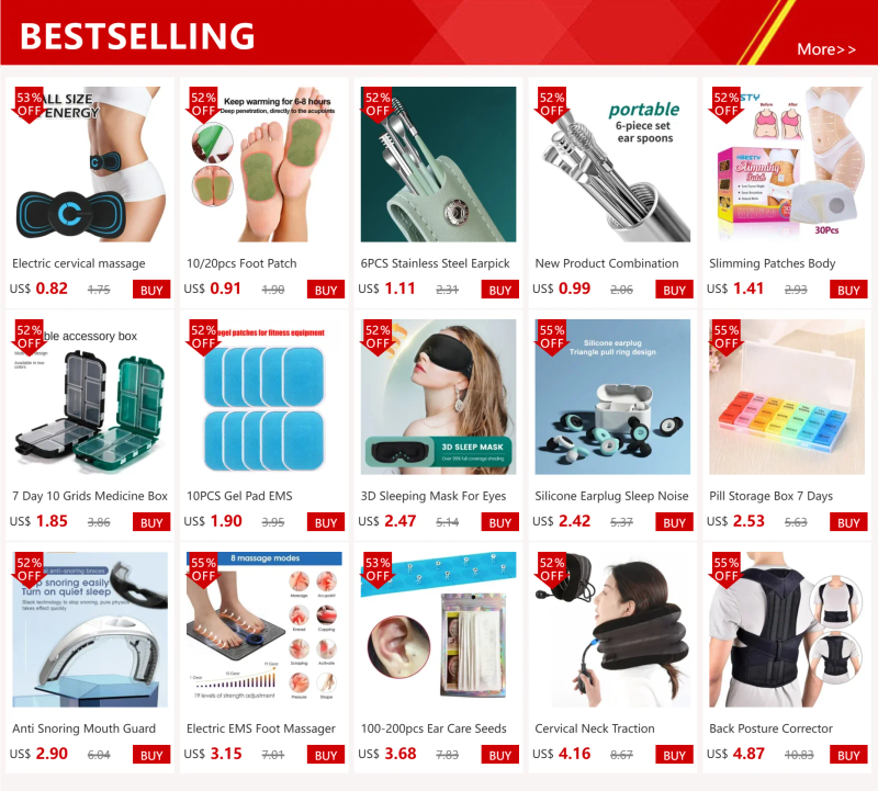 Description Picture 2 of item100-200pcs Ear Care Seeds Acupuncture Auricular Disposable Ear Stickers Massage Therapy Needle Patch Auricular Auriculotherapy