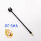 1pcs RPSMA 4.9G