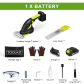 1 Battery