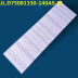 Slide image f7d864a57c9c4ce1be9da120ec4420be