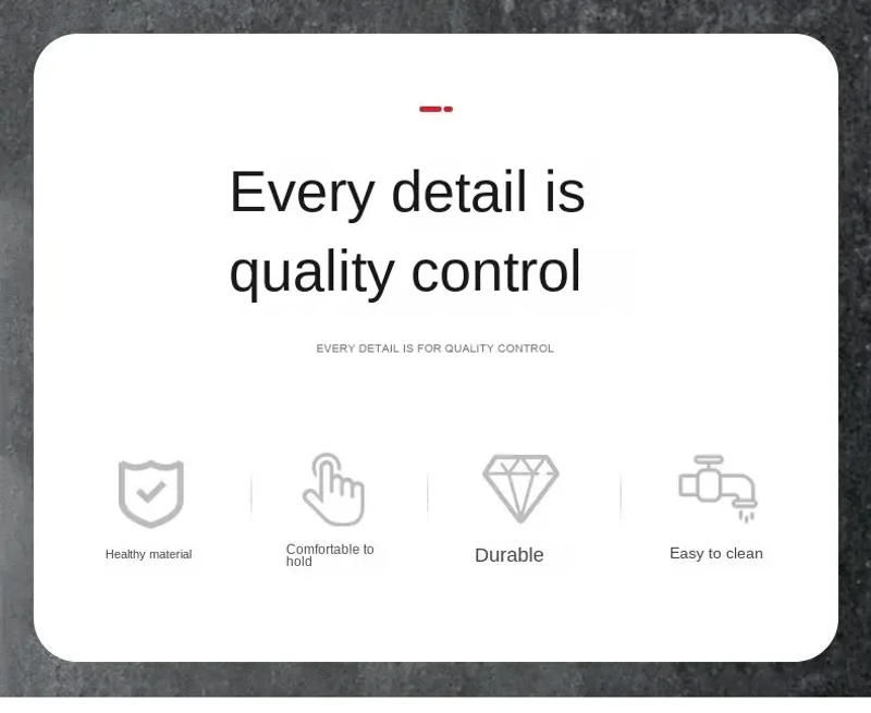 Description Picture 4 of itemMultifunctional Cheese Butter Knife Cheese Tools Knife Stainless Steel Household Breakfast Bread Jam Knife Kitchen Gadgets