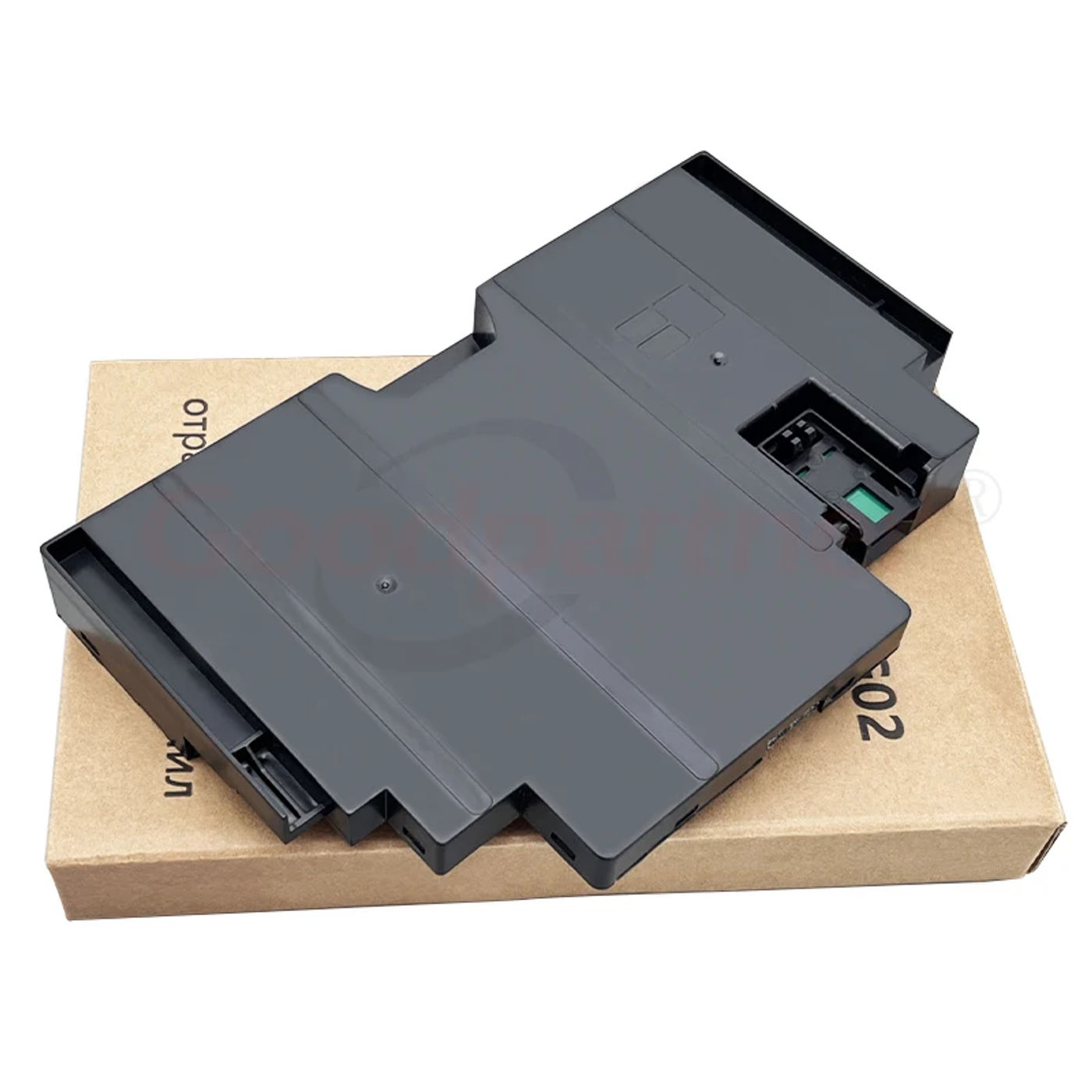 Slide 2eb176e7bafa40c2ac584e334ad2fb60