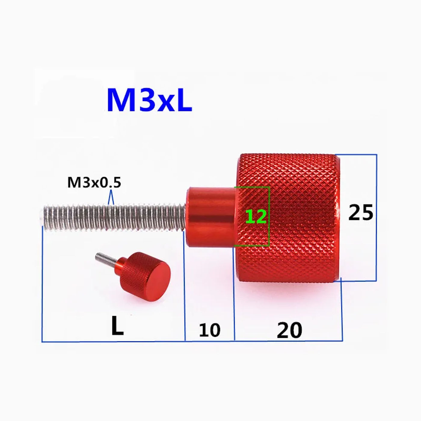 Slide b592edaa079c4a769053763bc7e04467