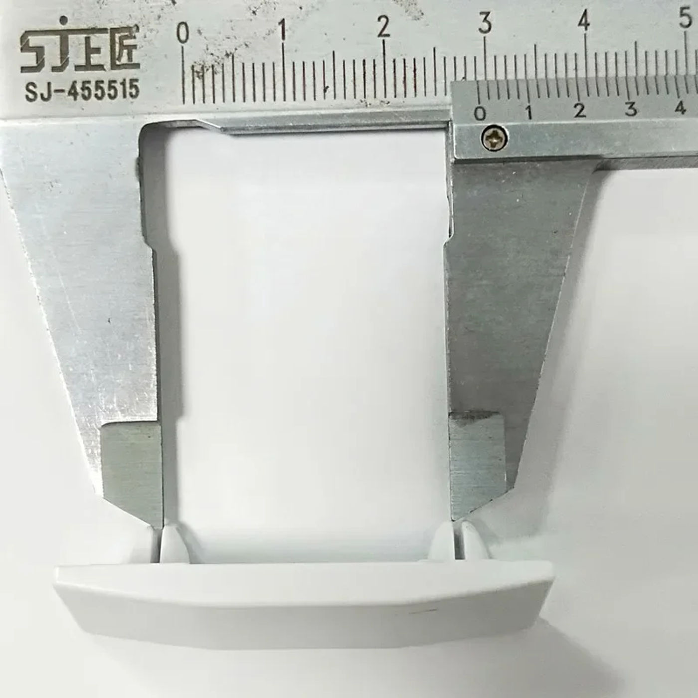 Slide fbe4281a9fc44cfdaa2976575cf2011e