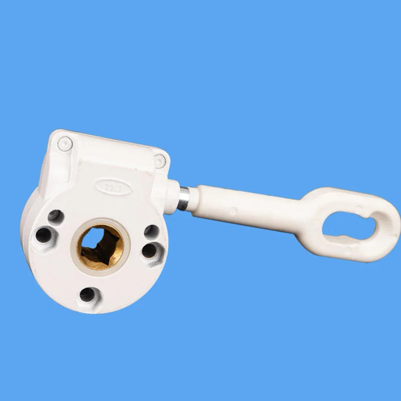 Description Picture 5 of itemPatio Retractable Blinds Balcony Awning Gearbox Balcony Awning Gearbox Effortless Manual Blinds Patio Retractable Blinds