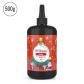 500g UV Glue